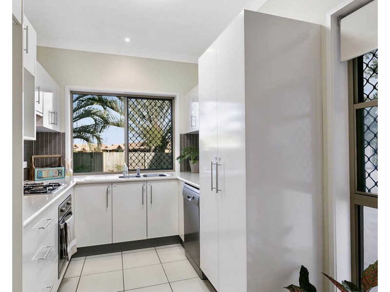 3/22 Boat Street, Victoria Point QLD 4165