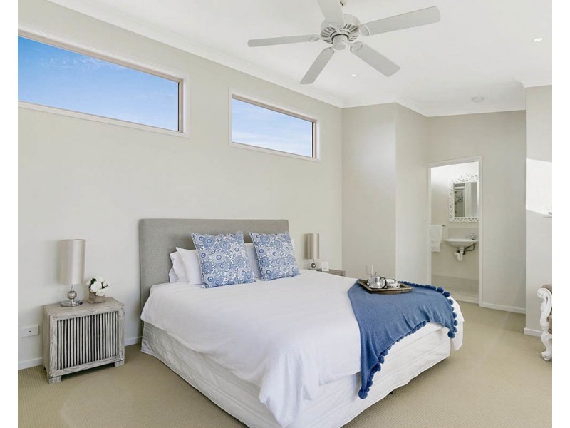 3/22 Boat Street, Victoria Point QLD 4165