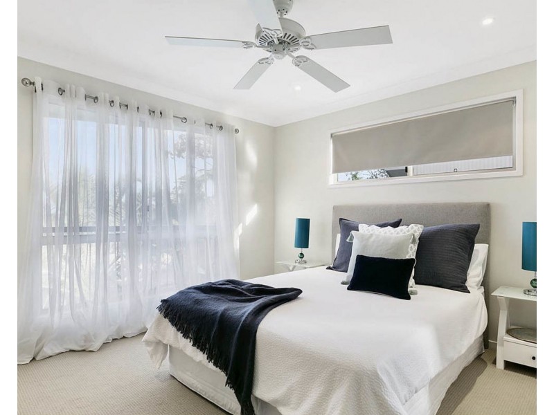 3/22 Boat Street, Victoria Point QLD 4165