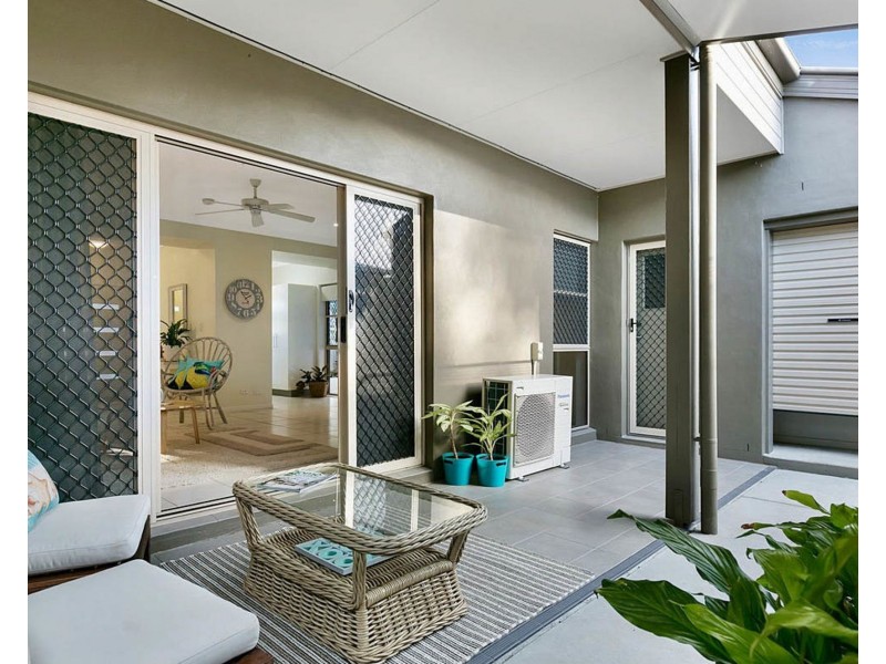 3/22 Boat Street, Victoria Point QLD 4165