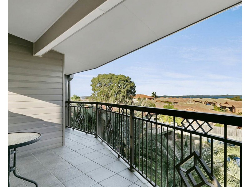 3/22 Boat Street, Victoria Point QLD 4165