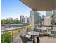 57/160 Roma street, Brisbane QLD 4000