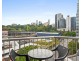 57/160 Roma street, Brisbane QLD 4000