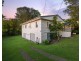 1 Inge Street, Mount Gravatt QLD 4122