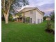 1 Inge Street, Mount Gravatt QLD 4122