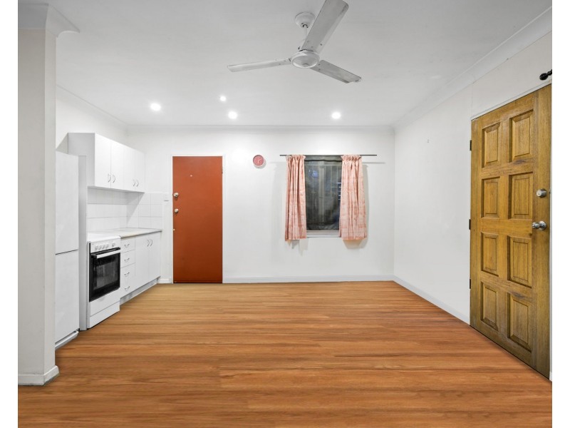 1 Inge Street, Mount Gravatt QLD 4122