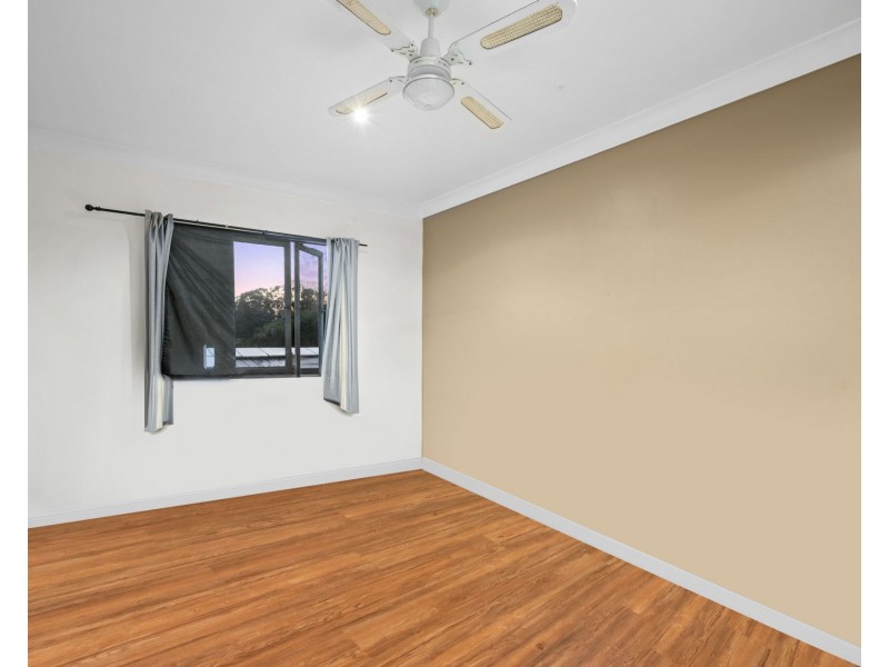 1 Inge Street, Mount Gravatt QLD 4122