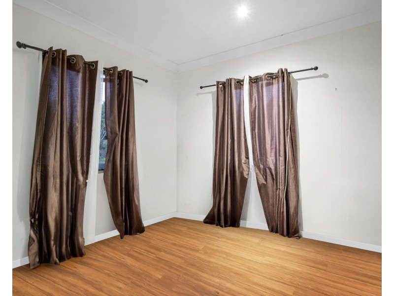 1 Inge Street, Mount Gravatt QLD 4122