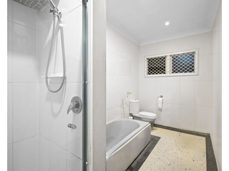 1 Inge Street, Mount Gravatt QLD 4122