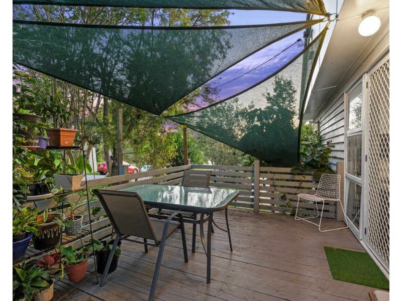 1 Inge Street, Mount Gravatt QLD 4122