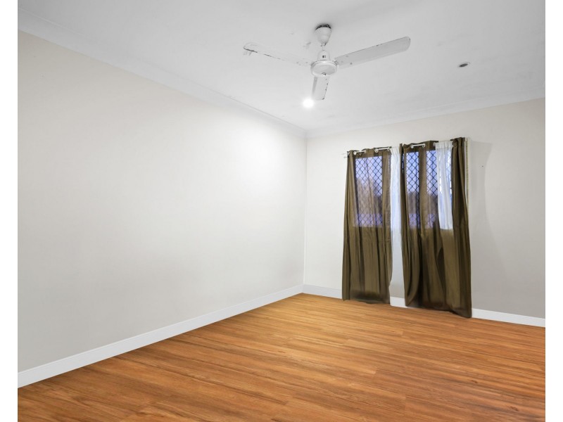 1 Inge Street, Mount Gravatt QLD 4122