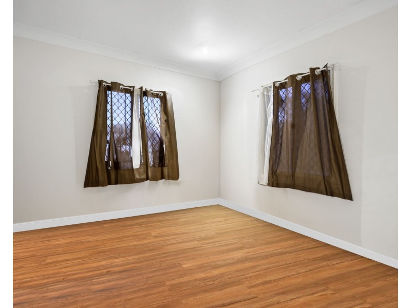 1 Inge Street, Mount Gravatt QLD 4122