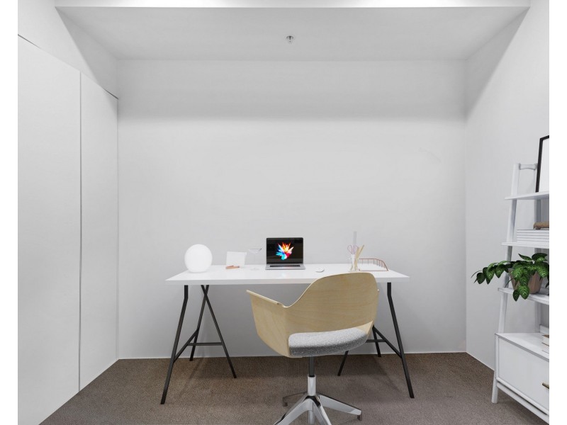 2032/123 Cavendish Road, Coorparoo QLD 4151