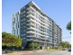 2032/123 Cavendish Road, Coorparoo QLD 4151