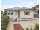 65 Nielson Street, Chermside QLD 4032
