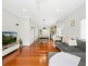 65 Nielson Street, Chermside QLD 4032