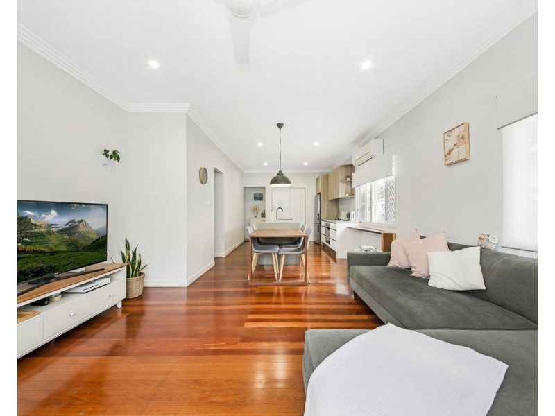 65 Nielson Street, Chermside QLD 4032