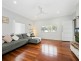 65 Nielson Street, Chermside QLD 4032