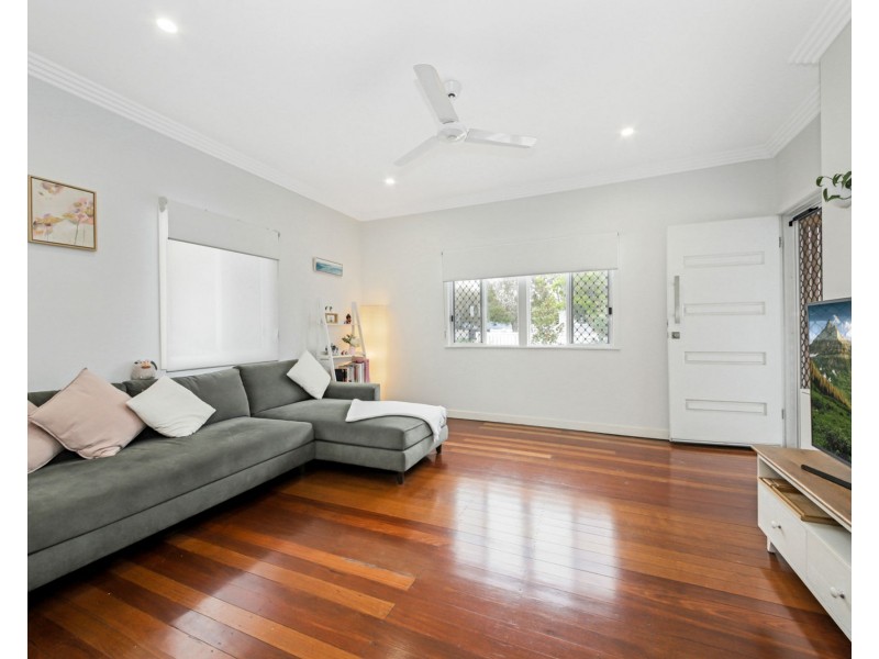 65 Nielson Street, Chermside QLD 4032