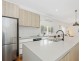 65 Nielson Street, Chermside QLD 4032