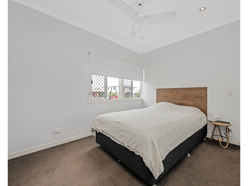 65 Nielson Street, Chermside QLD 4032