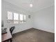 65 Nielson Street, Chermside QLD 4032