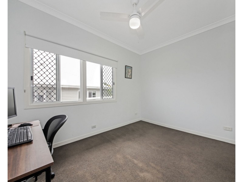 65 Nielson Street, Chermside QLD 4032