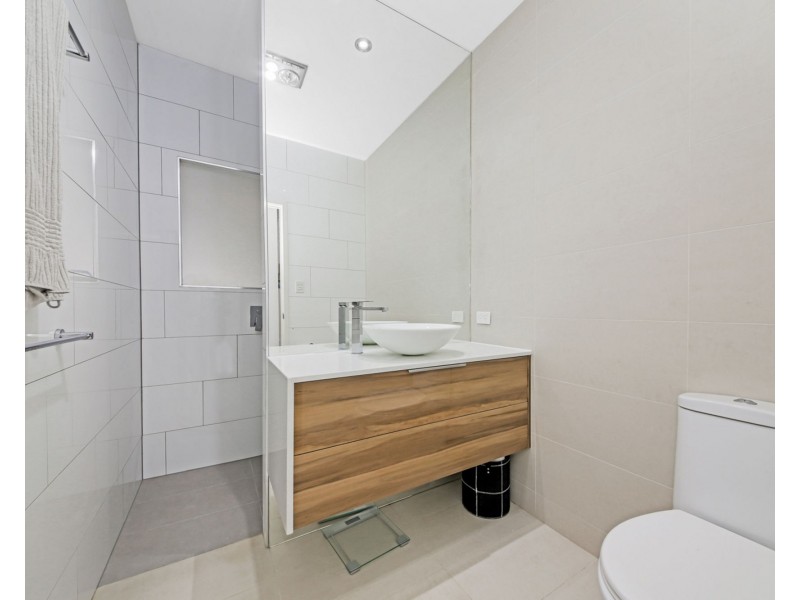 65 Nielson Street, Chermside QLD 4032