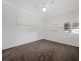 65 Nielson Street, Chermside QLD 4032