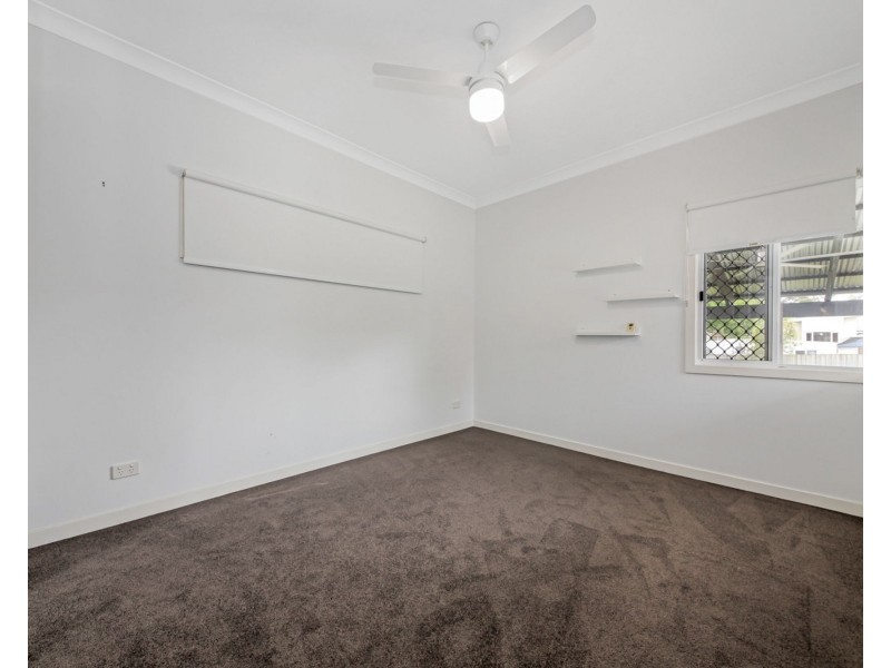 65 Nielson Street, Chermside QLD 4032