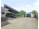 65 Nielson Street, Chermside QLD 4032