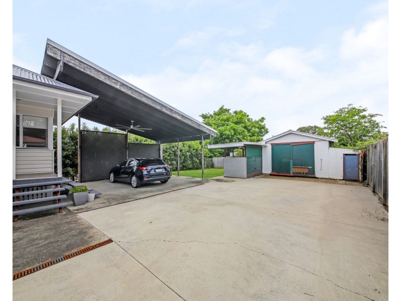 65 Nielson Street, Chermside QLD 4032