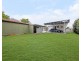 65 Nielson Street, Chermside QLD 4032