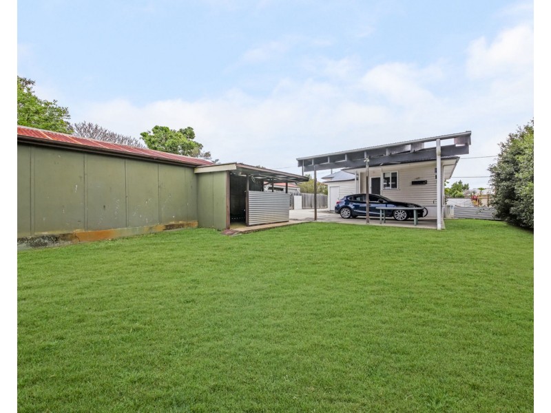 65 Nielson Street, Chermside QLD 4032