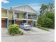 23/215 Creek Rd, Mount Gravatt East QLD 4122