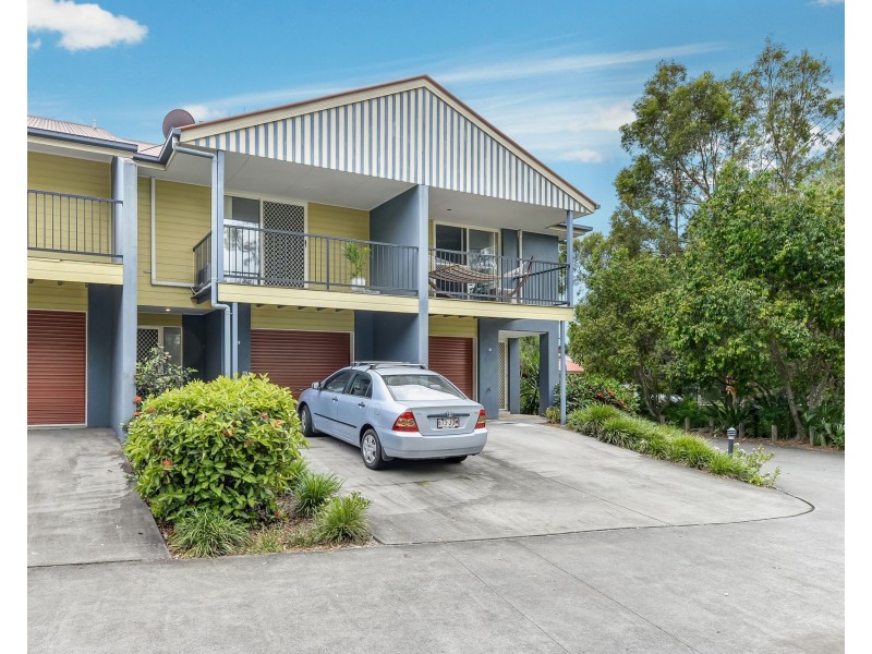 23/215 Creek Rd, Mount Gravatt East QLD 4122