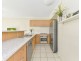 23/215 Creek Rd, Mount Gravatt East QLD 4122