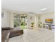 23/215 Creek Rd, Mount Gravatt East QLD 4122