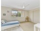23/215 Creek Rd, Mount Gravatt East QLD 4122