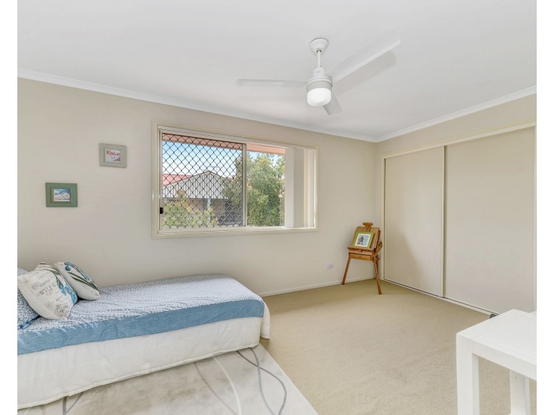 23/215 Creek Rd, Mount Gravatt East QLD 4122