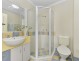 23/215 Creek Rd, Mount Gravatt East QLD 4122