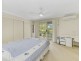 23/215 Creek Rd, Mount Gravatt East QLD 4122