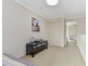 23/215 Creek Rd, Mount Gravatt East QLD 4122