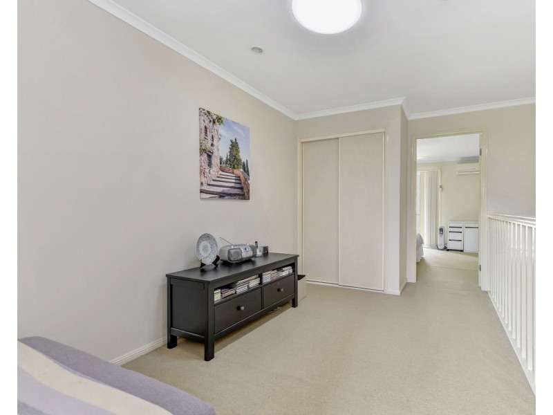 23/215 Creek Rd, Mount Gravatt East QLD 4122