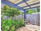 23/215 Creek Rd, Mount Gravatt East QLD 4122