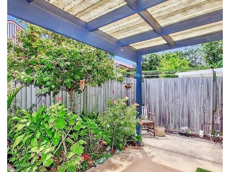 23/215 Creek Rd, Mount Gravatt East QLD 4122