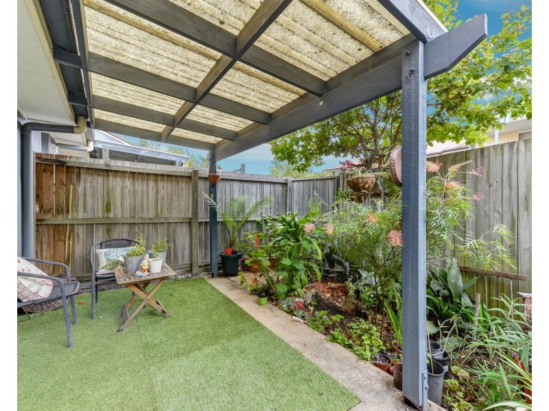 23/215 Creek Rd, Mount Gravatt East QLD 4122