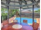 23/215 Creek Rd, Mount Gravatt East QLD 4122