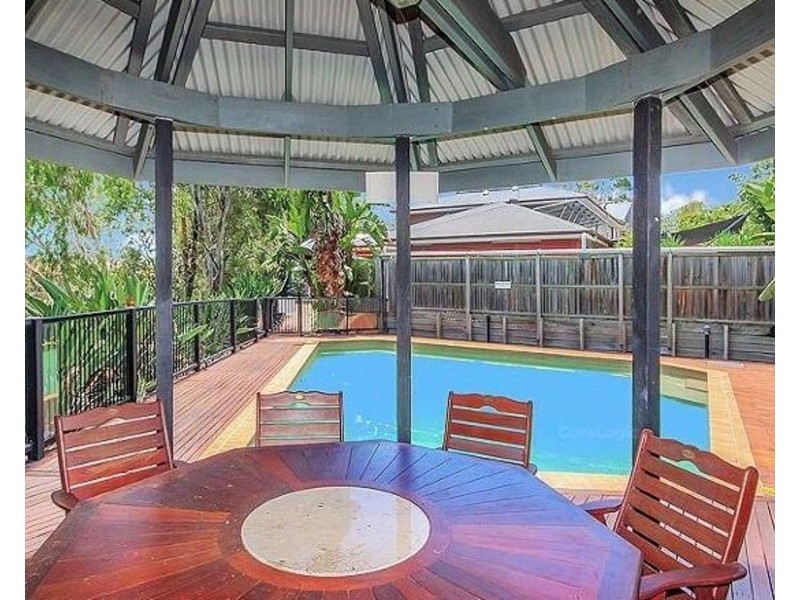 23/215 Creek Rd, Mount Gravatt East QLD 4122