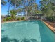 23/215 Creek Rd, Mount Gravatt East QLD 4122